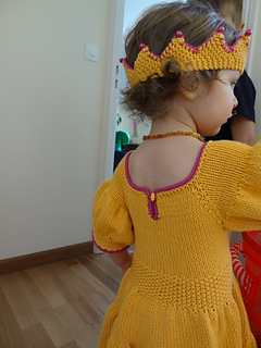 Dos_mili_small2
