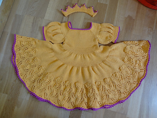 Pinnae_couronne_small2