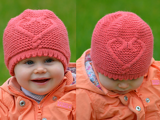 Hq_collage_small2