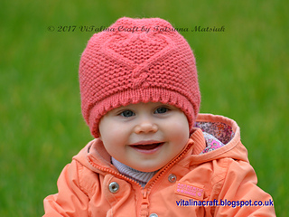 Dsc_0885_cr_small2