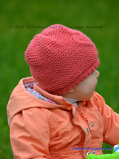 Dsc_0901_cr_small2