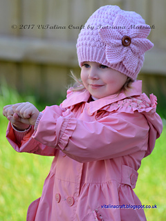 Dsc_0040_cr_small2