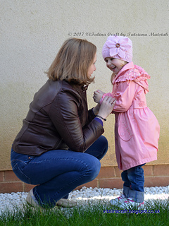 Dsc_0075_cr_small2