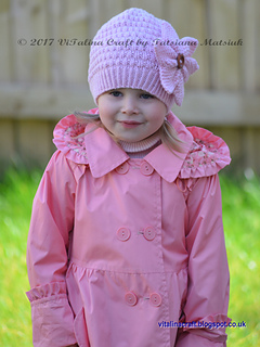 Dsc_0028_cr_small2