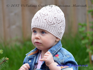 Dsc_0122_cr_02_small2