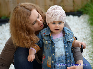 Dsc_0152_cr_small2