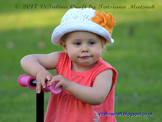 Dsc_0161_cr_small2