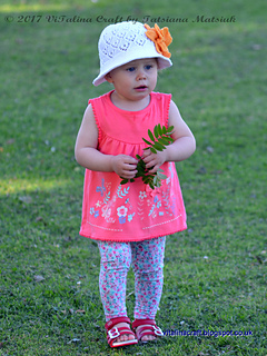 Dsc_0188_cr_small2
