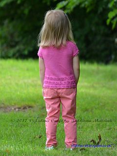 Dsc_0643_cr_small2