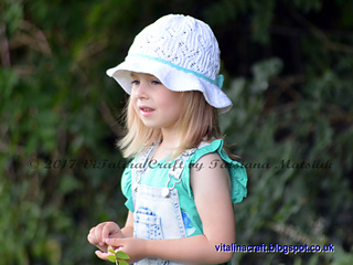 Dsc_0578_cr_small2
