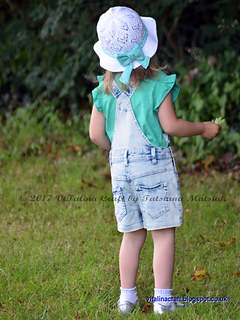 Dsc_0589_cr_small2