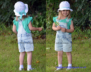 Lily_panama_collage_01_small2