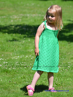 Dsc_0069_cr_small2