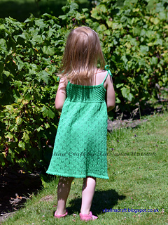Dsc_0102_cr_small2