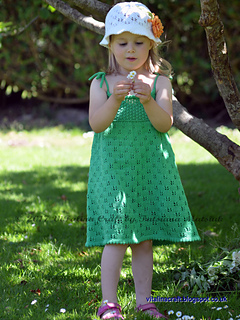 Dsc_0180_cr_small2