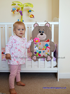 Dsc_0078_cr_small2