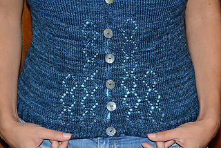 Muster_vorne_small2
