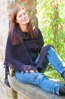 131002_032_fotoshooting_small2