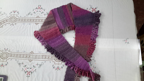 20150108_193311_medium