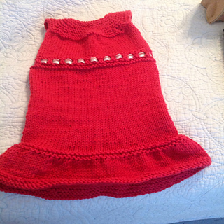 Image_small2
