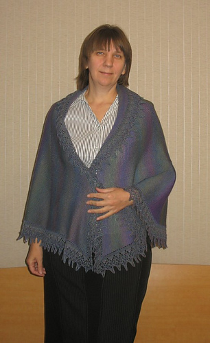 Img_8473_medium