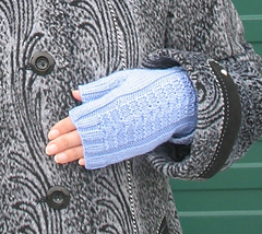 Img_8926_mitts_small