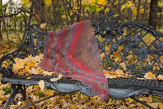 Shawltriana_small2