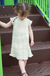 Img_7648_small2