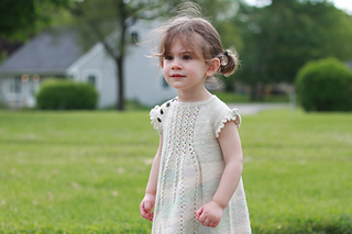 Img_7631_small2