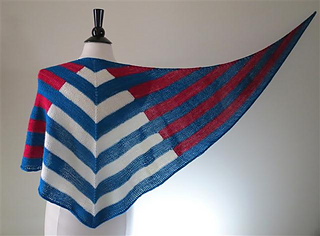 Intersection_fw_back_draped__small__small2