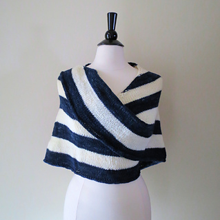 Intersection_ww_front_wrapped_small2