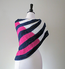 Intersection_ww_front_side_wrapped_small