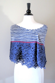 Front_wrap_small2