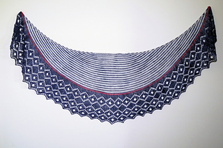 Back_draped_small2