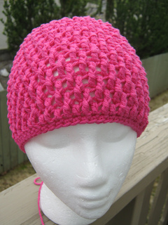 Knitting_2012_04_25_6772_small2