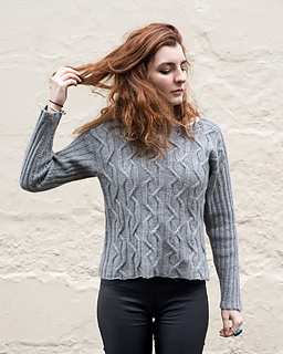 Walcot-yarns-twisted-tracks-sweater-105-web_small2