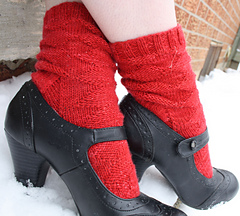 Miss_dressup_5_small