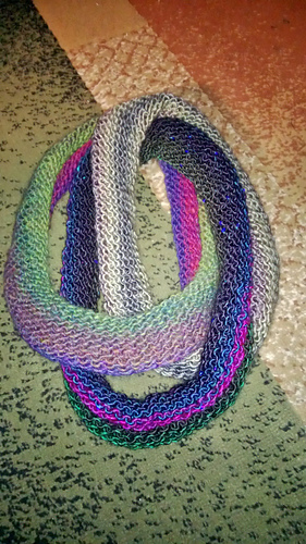 Wb_cowl_medium