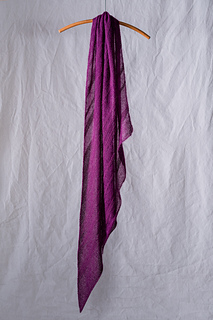 Yarnery_20161018_imperial_wrap_hanger-edit_fullsize_small2