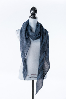 Yarnery_20161018_tar_wrap_alt-edit_fullsize_small2