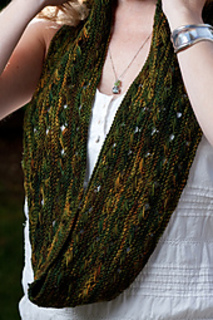 Dreamswatchedit_small2