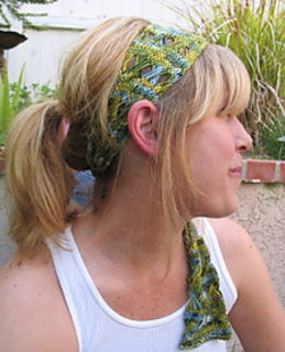 Headband3_small2