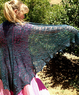 Manderley_look_wing_small2