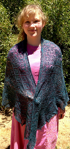 Manderley_front_medium