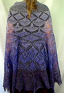 Fae_back_small2