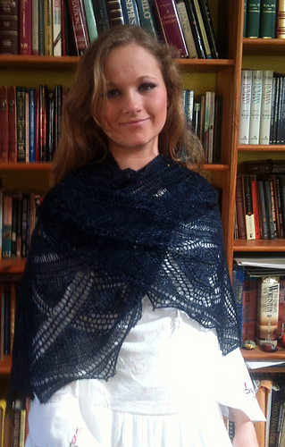 Rag_wrap_medium