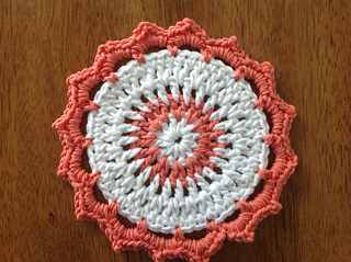Image_small2