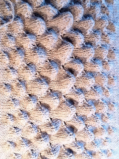 Document_upload10162-3_small2