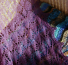 Laceweight_gallimaufry_small