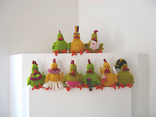 Springchicks1_small2